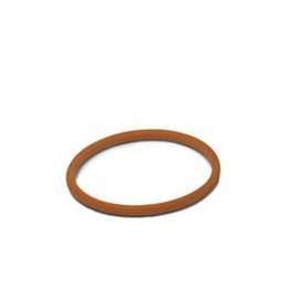 10 pcs : 1620622 - Circular Metric Connectors ST-Z0020