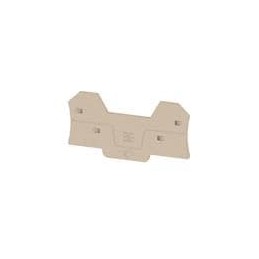 1 pcs : 2871790000 - Terminal Block Tools & Accessories ALEP 4C 2.5