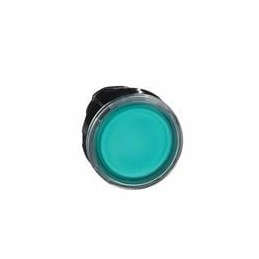 1 pcs : ZB4BW333 - Switch Actuators PUSH BUTTON