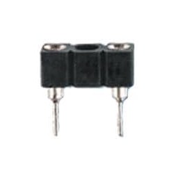 10 pcs : 56200001009 - Fuse Holder TR5/TE5 F/HOLDER