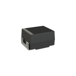 5 pcs - Panasonic 220μF Tantalum Capacitor 2.5V dc, TPE Series