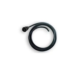 1 pcs : CA62803P07990 - Specialised Cables 2-M Cbl 3 Pin M Blunt Cut Straight