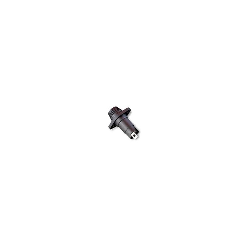 1 pcs : 901-260 - Fuse Holder Accessories O RING