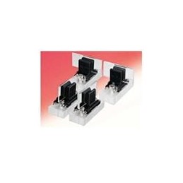 1 pcs : PS4A-6.35T - Heavy Duty Power Connectors