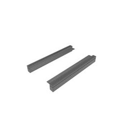 1 pcs : IDSD-32-D-20.00-T-G - Ribbon Cables / IDC Cables Slim Body Double-Row IDC Socket Assemblies, 0.100' Pitch