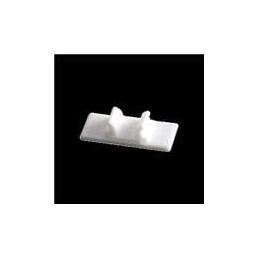 1 pcs : 16-700ST-1 - Relay Sockets & Fixings ID Tags (108 pcs per sheet)