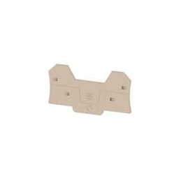 1 pcs : 2871850000 - Terminal Block Tools & Accessories ALEP 4C 4