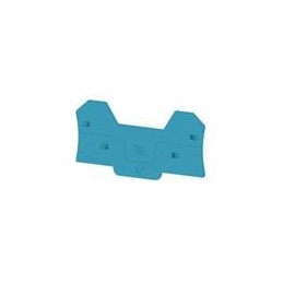 1 pcs : 2871860000 - Terminal Block Tools & Accessories ALEP 4C 4 BL