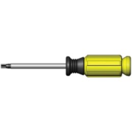 1 pcs - ABB Screwdriver