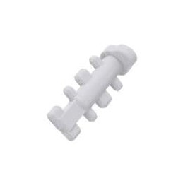 1 pcs : 2202028 - Enclosures for Industrial Automation UM-BASIC/PRO PCB C-LOCK L1KMGY