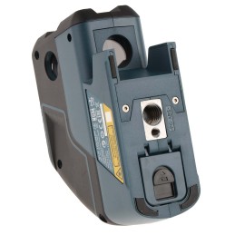 1 pcs - Bosch GCL 25, 635nm Red, 2 Line Laser Level