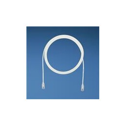 1 pcs : UTP28SP9 - Ethernet Cables / Networking Cables Copper Patch Cord, Category 6 Performanc