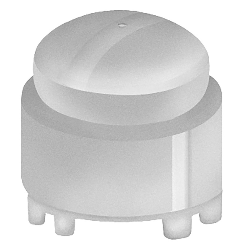 2 pcs - Murata IML-0685, IML Series Fresnel Lens