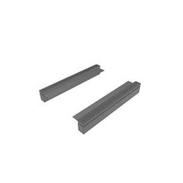 1 pcs : IDSD-25-D-12.00-P50 - Ribbon Cables / IDC Cables Slim Body Double-Row IDC Socket Assemblies, 0.100' Pitch