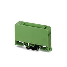 1 pcs : 2946078 - Enclosures for Industrial Automation EMG 17-LG