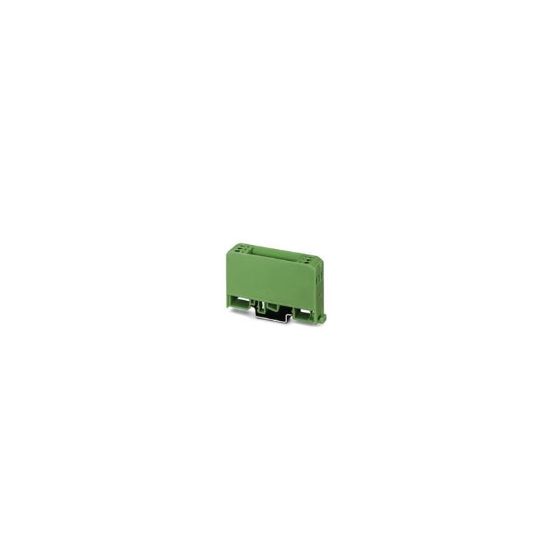 1 pcs : 2946078 - Enclosures for Industrial Automation EMG 17-LG