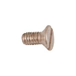 1 pcs : 93607-0081 - Heavy Duty Power Connectors M3x6 Scrw w/Gskt for 3A Insrt 6821.3464.