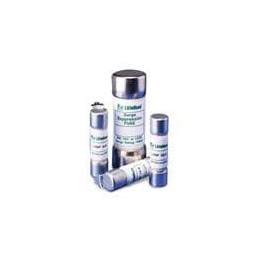 1 pcs : LVSP0005TX2 - Specialty Fuses 600V 5kA