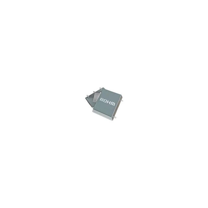10 pcs : BU25TA2WHFV-TR - LDO Voltage Regulators CMOS LDO REGULATOR