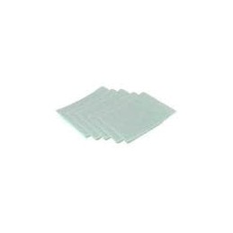 1 pcs : FP-BVX250 - Fume Extractors REPLACEMENT, PRE-FILTER, BVX-250