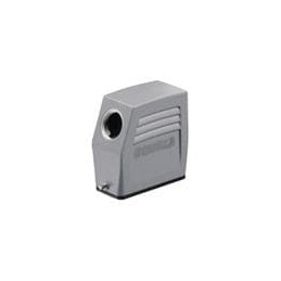 1 pcs : 1788860000 - Heavy Duty Power Connectors HDC 15A TSLU 1M20G