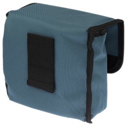 1 pcs - Bosch GLL 3-80 C, 650nm Red, 3 Line Line laser