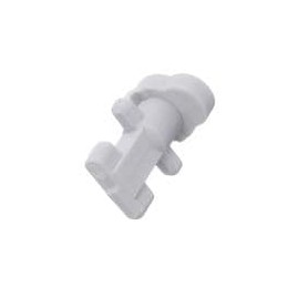 10 pcs : 2202030 - Enclosures for Industrial Automation UM-BASIC/PRO PCB C-LOCK L3KMGY