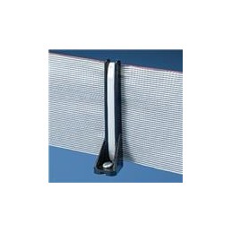 1 pcs : RAFCBI1-S6-C20 - Cable Tie Mounts CABLE TIE MOUNT RT ANGLE BASE 1