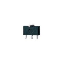 10 pcs : 2SK3078A(TE12L,F) - RF MOSFET Transistors N-Ch Radio Freq 0.5 3W 10V VDSS