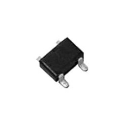 10 pcs : 3SK294(TE85L,F) - RF MOSFET Transistors RF High Freq VHF/UHF SMQ 4-Pin N-Ch 0.1