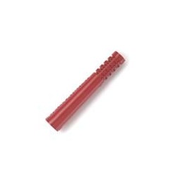 10 pcs : 5155-2 - Cable Glands, Strain Reliefs & Cord Grips STRESS BOOT, RG58 (RED)
