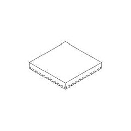 10 pcs : TC78B009FTG,EL - Motor/Motion/Ignition Controllers & Drivers 30V 3-Phase BLDC