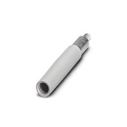 1 pcs : 3026450 - Terminal Block Tools & Accessories PSBJ-URTK 6 FARBLOS