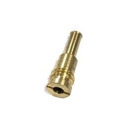 1 pcs : MX-DVC1 - Soldering Irons Venturi Cartridge for Desolder Gun