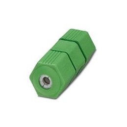 1 pcs : 1670248 - Circular Metric Connectors Q 1 5/3IDC/13-13KU-KU