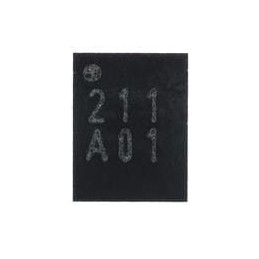 10 pcs : TC7USB40MU,LF(S2E - USB Switch ICs UQFN10B DUAL SPDT USB SWITC