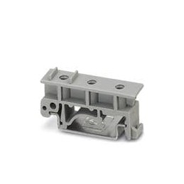 1 pcs : 1600069 - Terminal Block Tools & Accessories HCC 4-FE