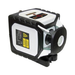 1 pcs - Laserliner, 635Nm Red, 1 Line Laser Level