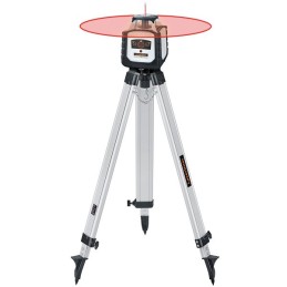 1 pcs - Laserliner, 635Nm Red, 1 Line Laser Level