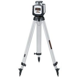 1 pcs - Laserliner, 635Nm Red, 1 Line Laser Level