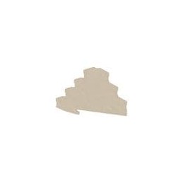 10 pcs : 1768010000 - Terminal Block Tools & Accessories ZAP ZMAK2.5