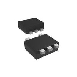 10 pcs : TCR2EE48,LM - LDO Voltage Regulators 200mA CMOS point regulator