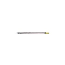 1 pcs : SCP-CH10 - Soldering Irons Cartridge Chisel 1mm(0.039in) 30Deg