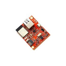 1 pcs : ESP32-GATEWAY-IND - Gateways ESP32 industrial grade gateway