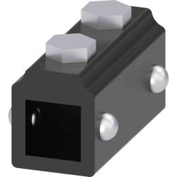 1 pcs - Siemens Adapter, 8UD Series