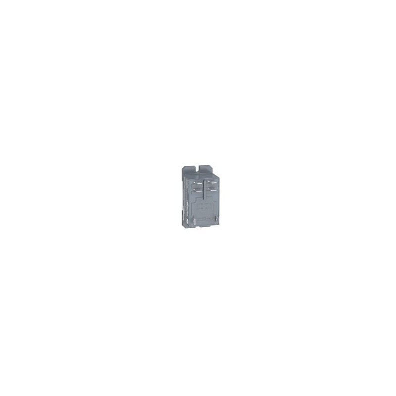 1 pcs : RPF2AJD - Industrial Relays POWER RELAY 250V 25A RPF