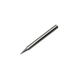 1 pcs : SCV-CH10A - Soldering Irons Tip Chisel 1mm (0.039in)