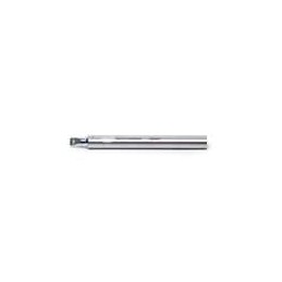 1 pcs : SCV-CH50A - Soldering Irons Tip Chisel X-Large 5mm (0.197in)