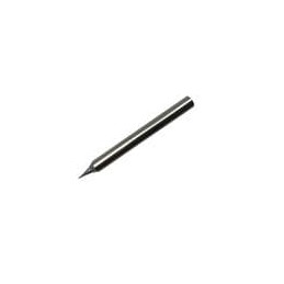 1 pcs : SCV-CN05AR - Soldering Irons TIP, CONICAL 0.5MM ORIGINAL