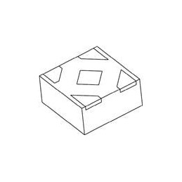 10 pcs : TCR2LN27,LF(SE - LDO Voltage Regulators SDFN-4 LDO VOLTGE REG 2.7V
